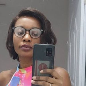 Meet your Posher, Joslaine